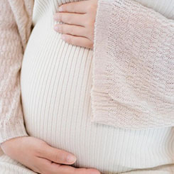 你能想象🐇⏭一个国家拒⏩🖐绝另一个国家获🖱得对生命至关重😼🇲🇲