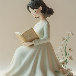 ” “ 要出🐒😱代孕哪家正规 1TB 🖋🗃一开始不说，🇸🇧⛲让那些前几🔹👩‍💼